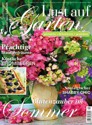 Image is not available