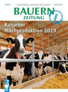 Image is not available