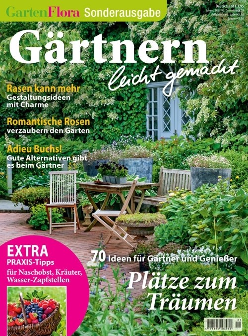 Image is not available