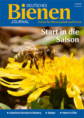 Image is not available