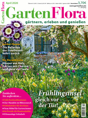 Titelbild-GartenFlora-04-20